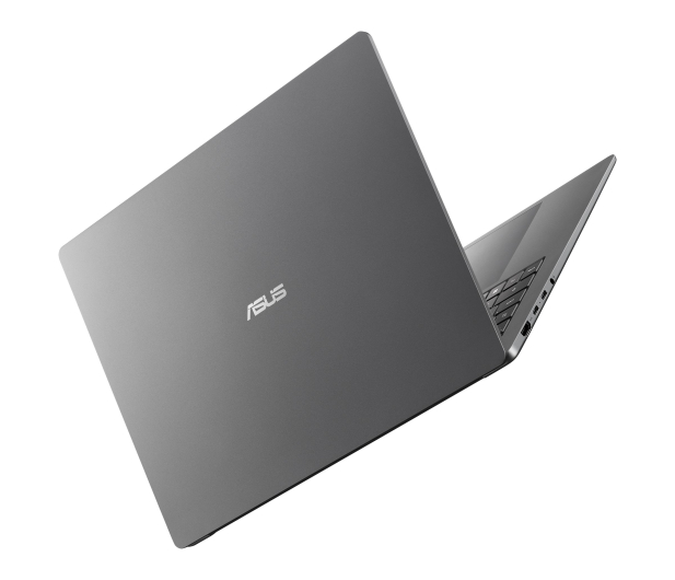 ASUS Vivobook S16  Core 7-350/16GB/512/Win11 - 1615264 - zdjęcie 13